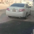 كامري 2009