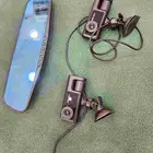 داش كام
