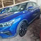 فاو بستونT77 موديل 2023