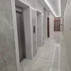 شقه 4غرف جديده للايجار حي المنار