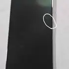 ايفون 14 بروماكس 256