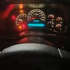 عداد يوكن 2006 السعر 100 ريال لا زال راكب