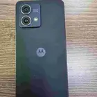 motorola G84
