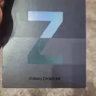 Samsung Z fold 3 256 Gb 12Gb ram