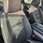 جيب مازدا CX9 فل موديل 2016