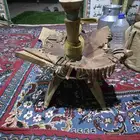 شداد سوداني