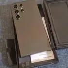 Galaxy S24 Ultra