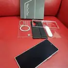 samsung galaxy z fold 7