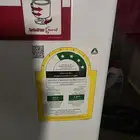 غسالة وثلاجة للبيع 300 ريال لكل جهاز