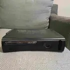 اكسبوكس 360