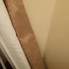 ستائر رول جلد متينه شبه جديده