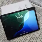 أيباد اير الجيل الخامس 64GB