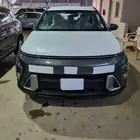 هيونداي كونا 2024