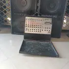 حفر الباطن حي العزيزية