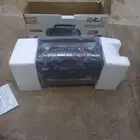 مسجل كاسيت رادو