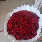 متخصصون بجميع انواع الحفلات أعراس مسارات جويه مسارات ار