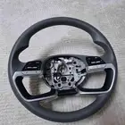 طاره الانترا 2023وكاله