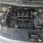 مكينة تورس 2013 . 2015