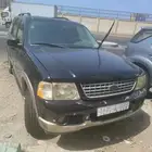2004 فورد اكسبلور