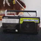 مسجل سوني قديم تراث