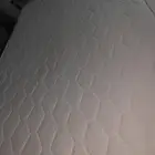 مرتبة