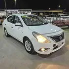 للبيع صني 2023 السعر 31