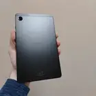 Samsung Galaxy Tab A9