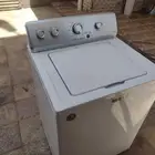 غساله ميناج