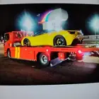 شدهدرليك نزول 95 للبيع مشروط من الاف إلى خالي من كسور او شعر