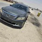 اوريون 2015 تشليح قطع غيار