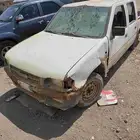ايسوزو 2003 تشليح