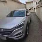 توسان 2016 ديزل ممشى 180 مكينة 2000