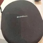 سماعات ساوندكور