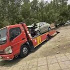 سطحه نقل