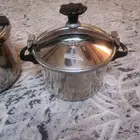 قدور ضغط فرنسي