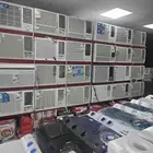 مكيفات  غسالات  ثلاجات