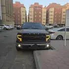 فورد f150