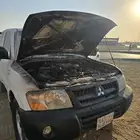 باجيرو مفحوص ومجدد