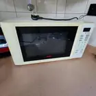 مايكورف