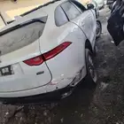 قطع غيار جاكوار اف بي اس 2020