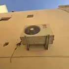 مكيف اسبليت 24 للبيع