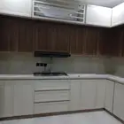 مطابخ الامنيوم تفصيل علا حسب طلب عروض خصم 20