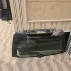 قزاز انفوي خلفي 2008   وكامري 2011