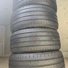 285 50 20 جودير ألماني جمس جيب