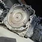 جيرات شد بلد