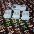 بطاريات