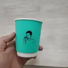 طباعة كروت طباعة اكواب بوكسات اكواب طباعة بنر