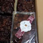 يتوفر لدينا اخلاص وسكري