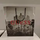 شنطة ماركة GUSS ليميتد اديشن