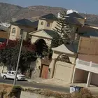 في غارميد حديد مادني كوري غارميد فوخار مظلا سيارات بيتشار